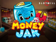 Slotzo casino slots11